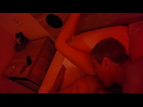 ❤️ Lamiendo mi coño mojado ❤️ Porno ruso en es.hentai-id.ru ❌️