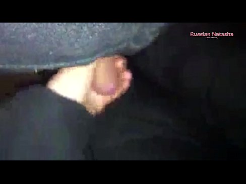 ❤️ SEXO EN LA CALLE / Si este vídeo consigue 100k visitas y 100 comentarios - enviaré a todos los de los comentarios mis fotos desnudas ❤️ Porno ruso en es.hentai-id.ru ❌️