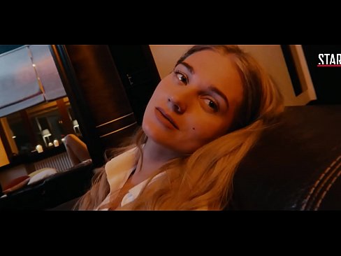 ❤️ ESCENA DE SEXO CON KRISTINA ASMUS (FULL HD 1080) ❤️ Porno ruso en es.hentai-id.ru ❌️
