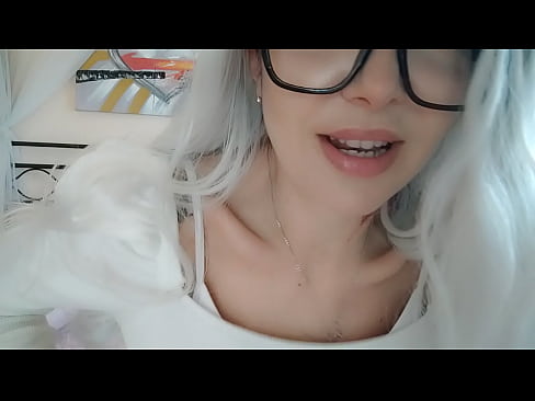 ❤️ hijastro, no te avergüences! la erección es normal. Madrastra aprende a controlarse ❤️ Porno ruso en es.hentai-id.ru ❌️