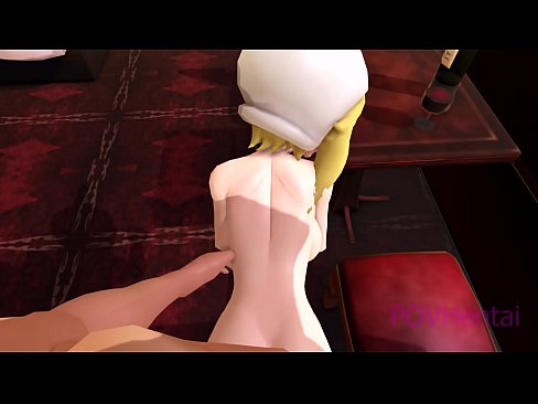 ❤️ Fiona pastora cáncer hentai ❤️ Porno ruso en es.hentai-id.ru ❌️