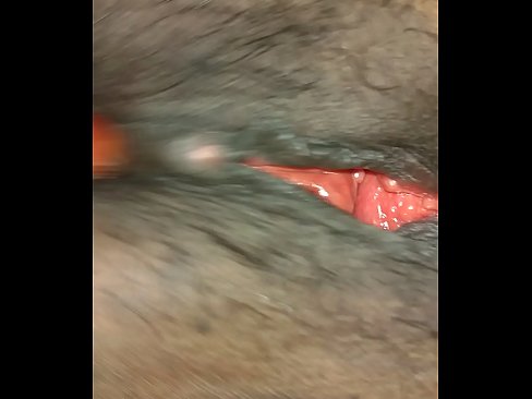 ❤️ Untar mi coño gordo Hacerlo Squirt ❤️ Porno ruso en es.hentai-id.ru ❌️
