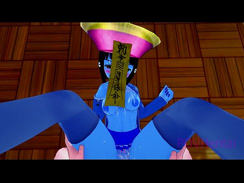 ❤️ Monstruo de chica no muerta ❤️ Porno ruso en es.hentai-id.ru ❌️