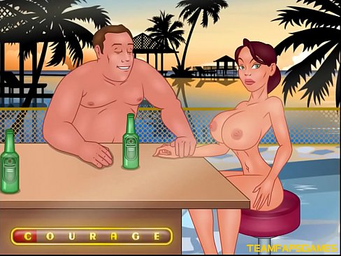 ❤️ Bebé de curación a gatas en el complejo bdsm 2 ❤️ Porno ruso en es.hentai-id.ru ❌️