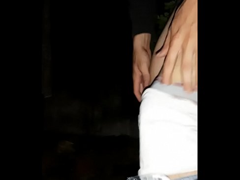 ❤️ Mi vecino saltó sobre mi muro de cuarentena ❤️ Porno ruso en es.hentai-id.ru ❌️
