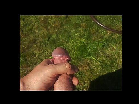 ❤️ Hottie se deja follar el coño rosa y se corre con un chorro en un jardín de verano ❤️ Porno ruso en es.hentai-id.ru ❌️