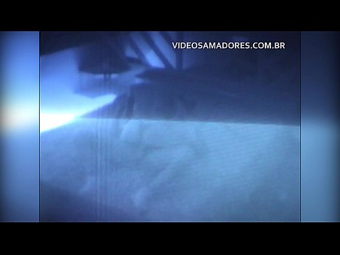 ❤️ Marido filma a su mujer follando con su vecino y descubre que es un cornudo ❤️ Porno ruso en es.hentai-id.ru ❌️