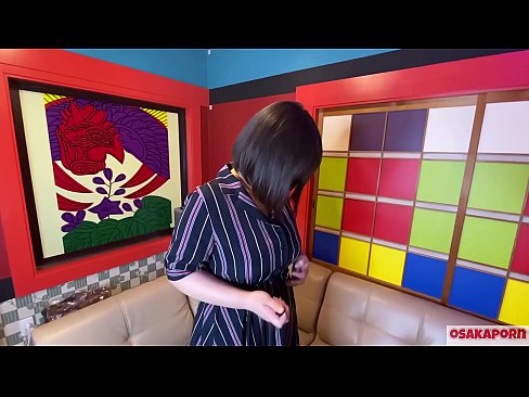 ❤️ Cutie japonés con grandes tetas se masturba con juguetes sexuales y tiene un orgasmo. Ella habla en una entrevista sobre su experiencia de follar. Tetas enormes y coño peludo gimiendo fuerte. Osakaporn ❤️ Porno ruso en es.hentai-id.ru ❌️