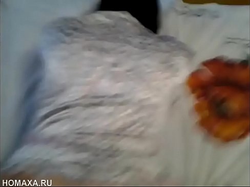 ❤️ Follando a su mujer con un culo precioso ❤️ Porno ruso en es.hentai-id.ru ❌️