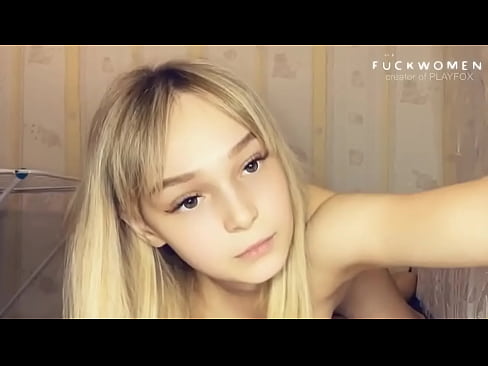 ❤️ Una colegiala insaciable le hace un creampón oral a una compañera de clase ❤️ Porno ruso en es.hentai-id.ru ❌️