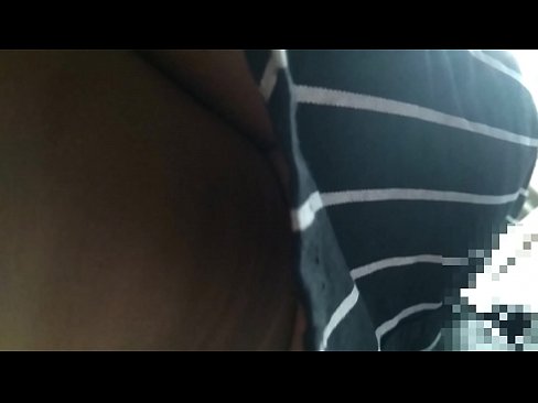 ❤️ Chica de negro sin bragas, parte 2 ❤️ Porno ruso en es.hentai-id.ru ❌️