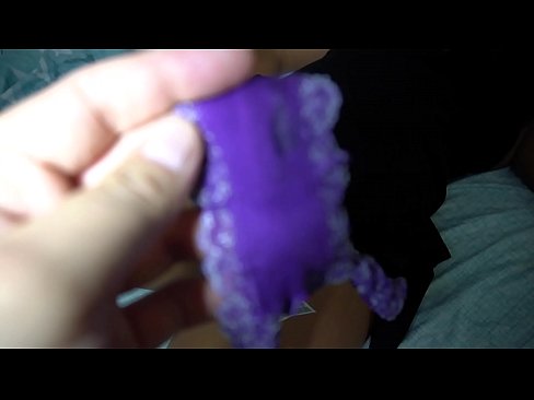 ❤️ Mi hermana llegó muy borracha y me la follé hasta que se despertó ❤️ Porno ruso en es.hentai-id.ru ❌️